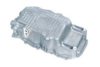 OSSCA 14544 Wet Sump
